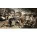 Assassins Creed 2 Game of the Year Edition (PS3) купить в интернет-магазине ⭐ GameSpot.com.ua ⭐ Assassins Creed 2 Game of the Year Edition (PS3), ,
